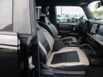 2022 Bronco Thumbnail 28