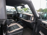 2022 Bronco Thumbnail 29