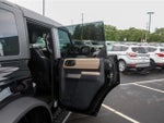 2022 Bronco Thumbnail 31