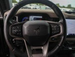 2022 Bronco Thumbnail 37