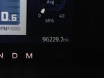 2022 Bronco Thumbnail 39