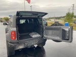2022 Bronco Thumbnail 5