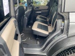 2022 Bronco Thumbnail 13