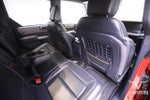 2022 Bronco Thumbnail 12