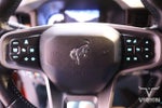 2022 Bronco Thumbnail 21