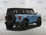 2023 Bronco Thumbnail 1