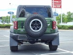 2023 Bronco Thumbnail 4