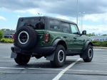 2023 Bronco Thumbnail 5