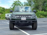 2023 Bronco Thumbnail 7