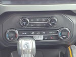 2023 Bronco Thumbnail 12