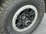 2023 Bronco Thumbnail 20