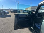 2023 Bronco Thumbnail 13