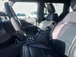 2023 Bronco Thumbnail 15