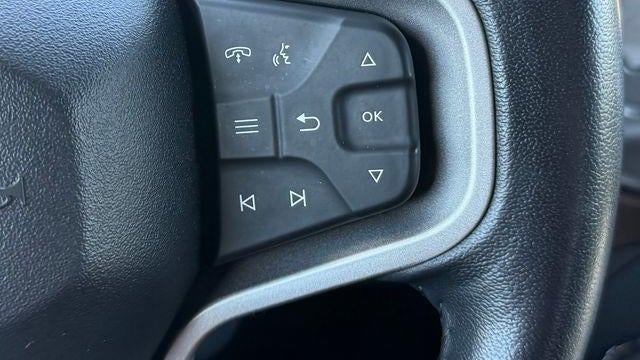 2023 Ford Bronco Black Diamond Advanced