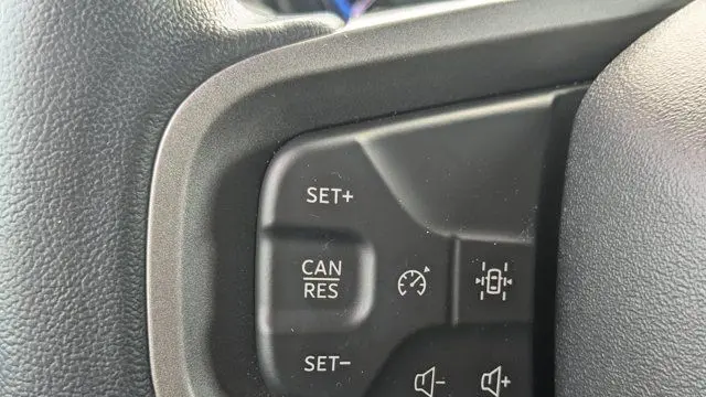 2023 Ford Bronco Base Advanced