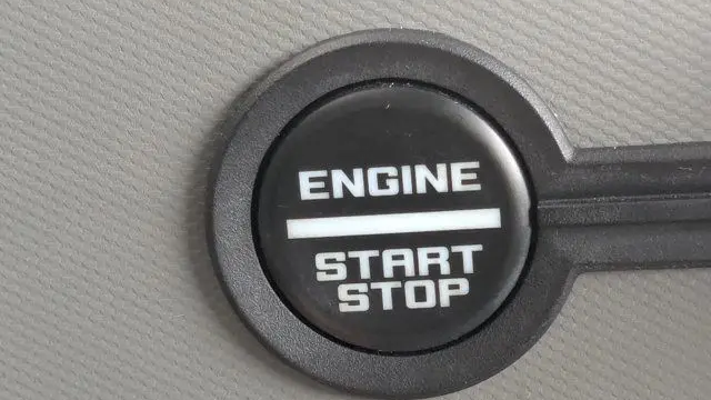 2023 Ford Bronco Base Advanced