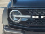 2023 Bronco Thumbnail 8