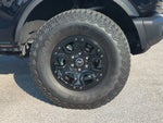 2023 Bronco Thumbnail 9