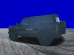 2023 Bronco Thumbnail 5