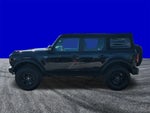2023 Bronco Thumbnail 6