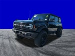 2023 Bronco Thumbnail 7