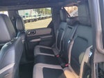 2023 Bronco Thumbnail 12