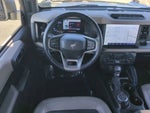 2023 Bronco Thumbnail 14