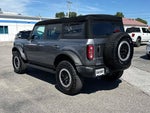 2023 Bronco Thumbnail 4
