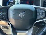 2023 Bronco Thumbnail 14