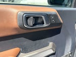 2023 Bronco Thumbnail 17
