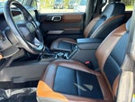 2023 Bronco Thumbnail 19
