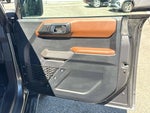 2023 Bronco Thumbnail 20