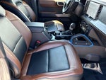 2023 Bronco Thumbnail 22