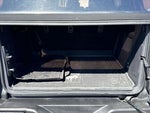 2023 Bronco Thumbnail 27