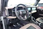 2023 Bronco Thumbnail 14