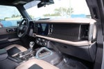 2023 Bronco Thumbnail 16