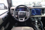 2023 Bronco Thumbnail 31