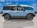 2023 Bronco Thumbnail 4