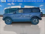 2023 Bronco Thumbnail 8
