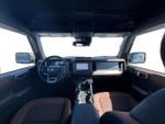 2023 Bronco Thumbnail 13