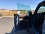 2023 Bronco Thumbnail 20