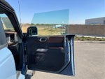 2023 Bronco Thumbnail 21