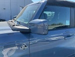 2023 Bronco Thumbnail 23
