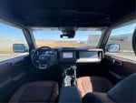 2023 Bronco Thumbnail 24