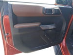 2023 Bronco Thumbnail 11
