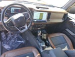 2023 Bronco Thumbnail 12