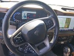 2023 Bronco Thumbnail 13