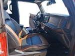 2023 Bronco Thumbnail 17