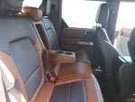 2023 Bronco Thumbnail 18