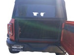 2023 Bronco Thumbnail 19